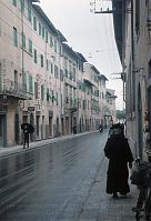 Italy-Pisa-1968-016.jpg