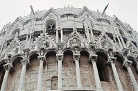 Italy-Pisa-1968-017.jpg