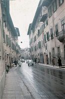 Italy-Pisa-1968-018.jpg