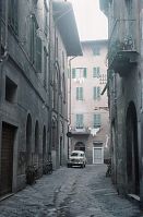 Italy-Pisa-1968-020.jpg