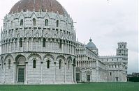 Italy-Pisa-1968-021.jpg