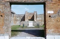 Italy-Pompeji1973-13.jpg