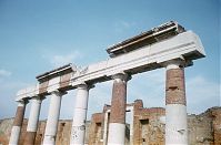 Italy-Pompeji1973-14.jpg