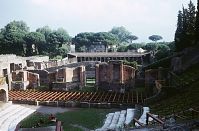 Italy-Pompeji1973-15.jpg