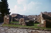 Italy-Pompeji1973-17.jpg