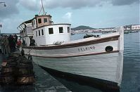 Italy-Pozzuoli-1960-10.jpg