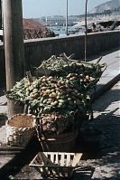Italy-Pozzuoli-1960-12.jpg