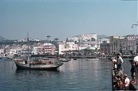 Italy-Pozzuoli-1960-20.jpg