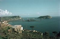 Italy-Pozzuoli-1960-23.jpg