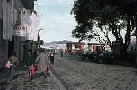 Italy-Pozzuoli-1960-34.jpg