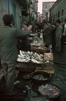 Italy-Pozzuoli-1960-35.jpg