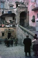Italy-Pozzuoli-1960-36.jpg