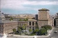 Italy-Rom-1933-11.jpg