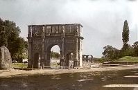 Italy-Rom-1933-16.jpg