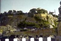 Italy-Rom-1933-18.jpg