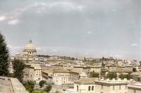 Italy-Rom-1933-19.jpg
