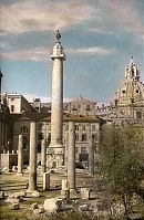 Italy-Rom-1933-21.jpg