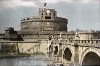 Italy-Rom-1933-23.jpg