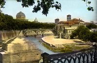 Italy-Rom-1933-28.jpg