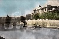 Italy-Rom-1933-29.jpg