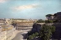 Italy-Rom-1933-33.jpg