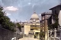 Italy-Rom-1933-34.jpg