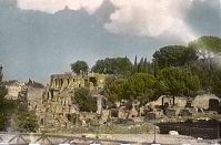 Italy-Rom-1933-35.jpg