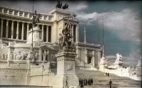 Italy-Rom-1933-36.jpg