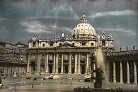 Italy-Rom-1933-38.jpg