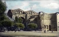 Italy-Rom-1933-40.jpg