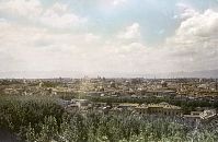 Italy-Rom-1933-43.jpg