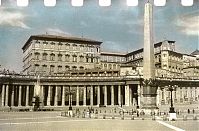 Italy-Rom-1933-44.jpg