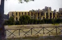 Italy-Rom-1933-45.jpg