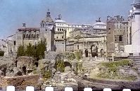 Italy-Rom-1933-46.jpg