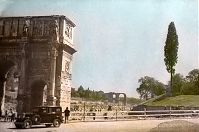 Italy-Rom-1933-48.jpg