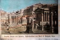 Italy-Rom-1933-49.jpg