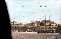 Italy-Rom-1933-50.jpg
