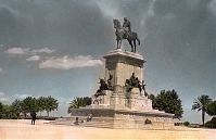 Italy-Rom-1933-52.jpg