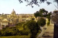 Italy-Rom-1933-54.jpg