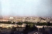 Italy-Rom-1933-55.jpg