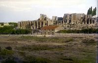 Italy-Rom-1933-57.jpg