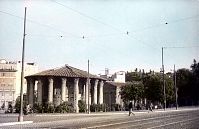 Italy-Rom-1933-58.jpg