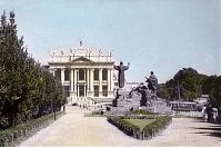 Italy-Rom-1933-59.jpg