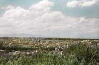 Italy-Rom-1933-64.jpg