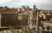 Italy-Rom-1933-73.jpg