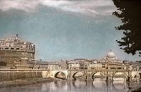 Italy-Rom-1933-75.jpg