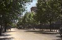 Italy-Rom-1933-77.jpg