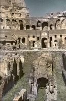 Italy-Rom-1933-80.jpg