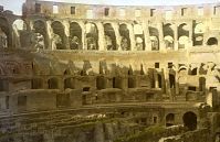 Italy-Rom-1933-81.jpg