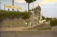 Italy-Rom-1933-82.jpg